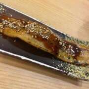 ヒメ日記 2025/12/05 21:17 投稿 えま★麗しきハイレベルF乳美女♪ ViVi-ヴィヴィ-(金津園)