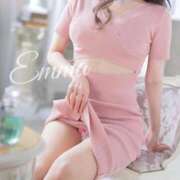 ヒメ日記 2025/12/07 13:57 投稿 えま★麗しきハイレベルF乳美女♪ ViVi-ヴィヴィ-(金津園)