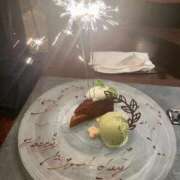 えま★麗しきハイレベルF乳美女♪ 実は ViVi-ヴィヴィ-(金津園)