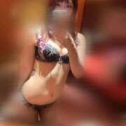 ヒメ日記 2025/01/24 14:00 投稿 たおまる ドンファン