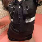 ヒメ日記 2025/01/25 10:03 投稿 たおまる ドンファン