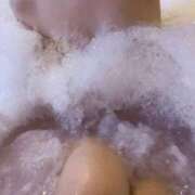 ヒメ日記 2025/01/25 20:03 投稿 たおまる ドンファン