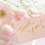 ヒメ日記 2025/01/25 22:42 投稿 たおまる ドンファン