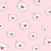 ヒメ日記 2025/01/26 12:51 投稿 たおまる ドンファン