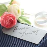 ヒメ日記 2025/01/26 14:11 投稿 たおまる ドンファン