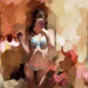 ヒメ日記 2025/01/26 18:04 投稿 たおまる ドンファン