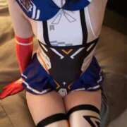 ヒメ日記 2025/01/26 20:00 投稿 たおまる ドンファン