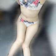 ヒメ日記 2025/06/04 10:00 投稿 たおまる ドンファン