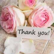 ヒメ日記 2025/06/04 17:07 投稿 たおまる ドンファン