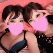 ヒメ日記 2025/06/05 16:30 投稿 たおまる ドンファン