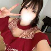 ヒメ日記 2025/08/02 16:02 投稿 たおまる ドンファン