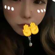 くろみ はじめまして‎.ᐟ‪‪.ᐟ 11チャンネル