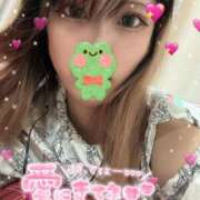 くろみ ありがとうございました‪⸜♡⸝‪ 11チャンネル