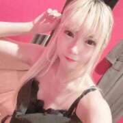 ヒメ日記 2025/01/30 11:22 投稿 ネコ【小柄なロリバニー】 バニーコレクション 中洲店