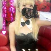 ヒメ日記 2025/02/01 18:02 投稿 ネコ【小柄なロリバニー】 バニーコレクション 中洲店