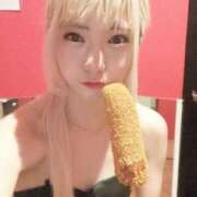 ヒメ日記 2025/02/04 13:01 投稿 ネコ【小柄なロリバニー】 バニーコレクション 中洲店