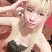 ヒメ日記 2025/02/04 14:01 投稿 ネコ【小柄なロリバニー】 バニーコレクション 中洲店