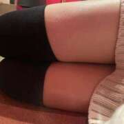 ヒメ日記 2025/02/04 15:01 投稿 ネコ【小柄なロリバニー】 バニーコレクション 中洲店