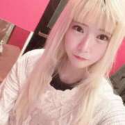 ヒメ日記 2025/02/05 11:01 投稿 ネコ【小柄なロリバニー】 バニーコレクション 中洲店