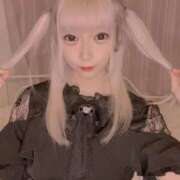 ヒメ日記 2025/02/06 11:00 投稿 ネコ【小柄なロリバニー】 バニーコレクション 中洲店