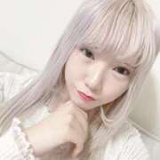 ヒメ日記 2025/02/06 12:02 投稿 ネコ【小柄なロリバニー】 バニーコレクション 中洲店