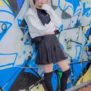 ヒメ日記 2025/02/06 15:00 投稿 ネコ【小柄なロリバニー】 バニーコレクション 中洲店