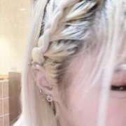 ヒメ日記 2025/02/06 17:00 投稿 ネコ【小柄なロリバニー】 バニーコレクション 中洲店