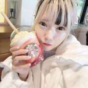 ヒメ日記 2025/02/08 12:50 投稿 ネコ【小柄なロリバニー】 バニーコレクション 中洲店