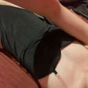 ヒメ日記 2025/03/17 17:54 投稿 ネコ【小柄なロリバニー】 バニーコレクション 中洲店