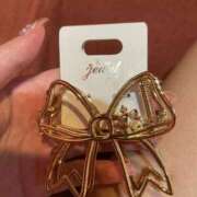 ヒメ日記 2025/03/23 11:54 投稿 ネコ【小柄なロリバニー】 バニーコレクション 中洲店