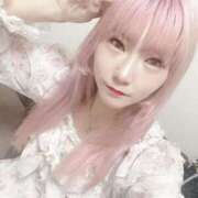 ヒメ日記 2025/04/14 11:26 投稿 ネコ【小柄なロリバニー】 バニーコレクション 中洲店