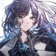 ヒメ日記 2025/04/16 21:35 投稿 ネコ【小柄なロリバニー】 バニーコレクション 中洲店