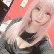 ヒメ日記 2025/04/17 06:00 投稿 ネコ【小柄なロリバニー】 バニーコレクション 中洲店