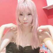 ヒメ日記 2025/04/17 07:01 投稿 ネコ【小柄なロリバニー】 バニーコレクション 中洲店