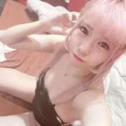 ヒメ日記 2025/04/18 06:00 投稿 ネコ【小柄なロリバニー】 バニーコレクション 中洲店