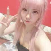 ヒメ日記 2025/04/21 07:14 投稿 ネコ【小柄なロリバニー】 バニーコレクション 中洲店