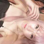 ヒメ日記 2025/04/21 18:31 投稿 ネコ【小柄なロリバニー】 バニーコレクション 中洲店