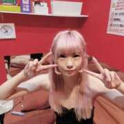 ヒメ日記 2025/04/22 19:26 投稿 ネコ【小柄なロリバニー】 バニーコレクション 中洲店