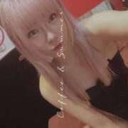 ヒメ日記 2025/04/22 21:58 投稿 ネコ【小柄なロリバニー】 バニーコレクション 中洲店