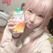 ヒメ日記 2025/05/10 02:00 投稿 ネコ【小柄なロリバニー】 バニーコレクション 中洲店