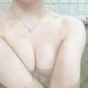 ヒメ日記 2025/05/10 06:00 投稿 ネコ【小柄なロリバニー】 バニーコレクション 中洲店