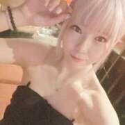 ヒメ日記 2025/05/11 06:00 投稿 ネコ【小柄なロリバニー】 バニーコレクション 中洲店