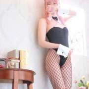 ヒメ日記 2025/08/20 11:30 投稿 ネコ【小柄なロリバニー】 バニーコレクション 中洲店