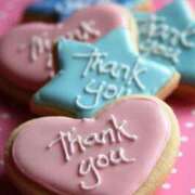 ヒメ日記 2025/03/09 18:41 投稿 たおまる ヌーベル・マリエ