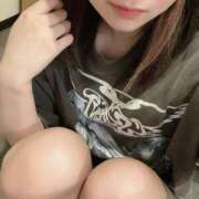 ヒメ日記 2025/03/12 21:02 投稿 たおまる ヌーベル・マリエ