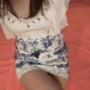 ヒメ日記 2025/03/15 15:04 投稿 たおまる ヌーベル・マリエ