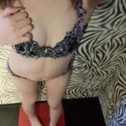 ヒメ日記 2025/03/17 10:18 投稿 たおまる ヌーベル・マリエ