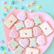 ヒメ日記 2025/03/17 16:50 投稿 たおまる ヌーベル・マリエ