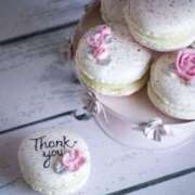 ヒメ日記 2025/05/10 23:04 投稿 たおまる ヌーベル・マリエ