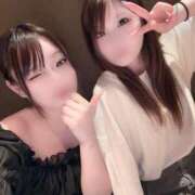 ヒメ日記 2025/08/02 15:20 投稿 たおまる ヌーベル・マリエ